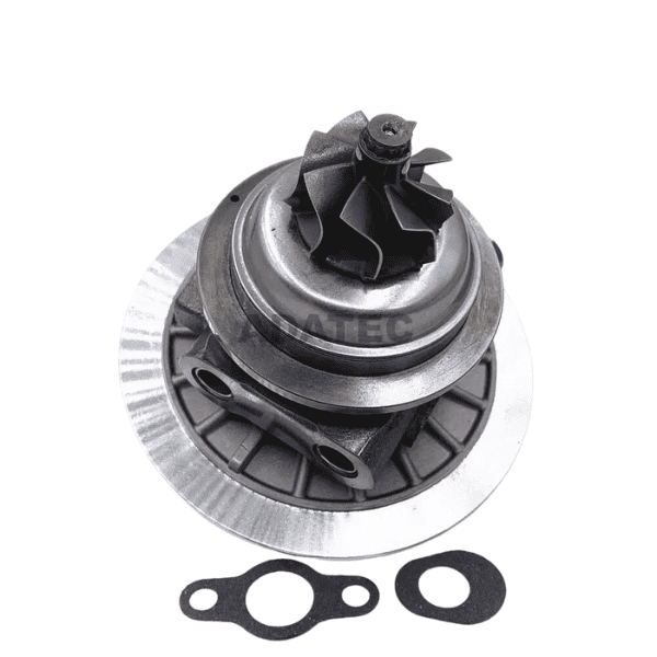 Turbo Core AL0069 A2700901880 for Mercedes-Benz A250 B250 CLA250 GLA250 2.0T