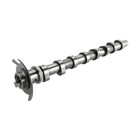 Engine Camshaft Exhaust for Mercedes Benz M270  - 2700500101