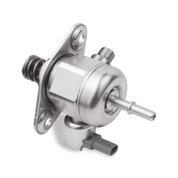 High Pressure Pump For BMW F20 F30 N13 Engine - 13518605103 / 13517607159
