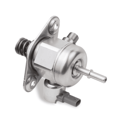 High Pressure Pump For BMW F20 F30 N13 Engine - 13518605103 / 13517607159
