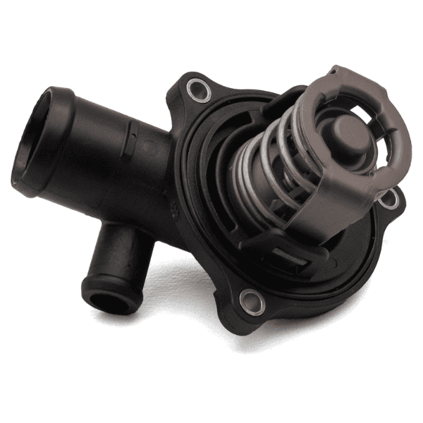 VW Audi Thermostat Phaeton 3D A4 B8 A5 8F 8T A6 C6 2.7 / 3.0 TDI 059121111AA