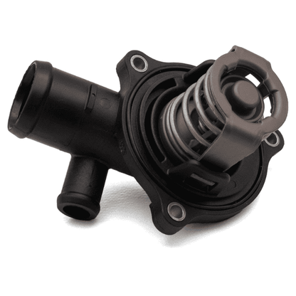 VW Audi Thermostat Phaeton 3D A4 B8 A5 8F 8T A6 C6 2.7 / 3.0 TDI 059121111AA