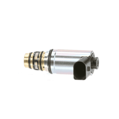 AC Compressor Control Solenoid Valve - MT3443/1K0820803