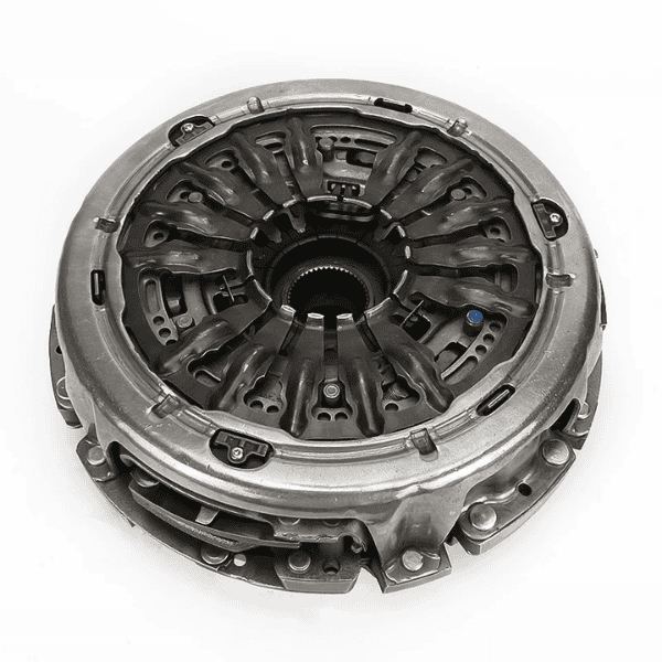 Ford 1.0 6 Speed DCT 2CT 602001400 Clutch KIT NEW