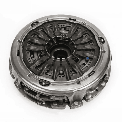 Ford 1.0 6 Speed DCT 2CT 602001400 Clutch KIT NEW
