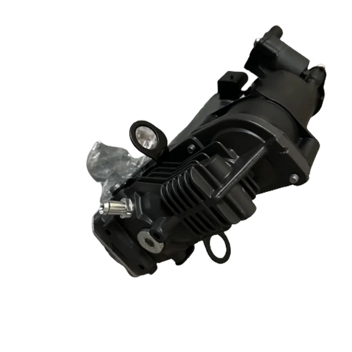 Mercedes-Benz Original W164 Compressor Airmatic Air Suspension A1643201404 (Second Hand)