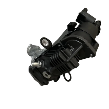 Mercedes-Benz Original W164 Compressor Airmatic Air Suspension A1643201404 (Second Hand)