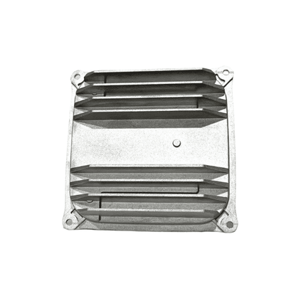 LED Ballast Module Control Unit Mercedes-Benz - A2189009203
