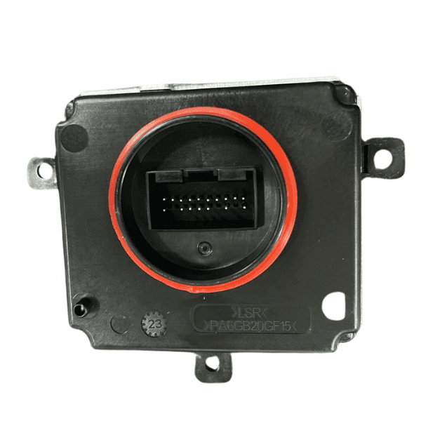 Headlight Module Ballast for VW/Audi - 4G0907697
