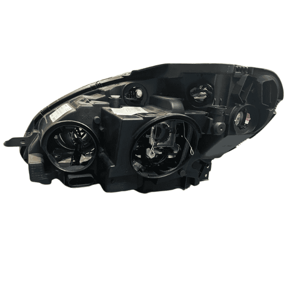 Mercedes W204 07-10 Pre Facelift Xenon Headlight - Right Side Refurbished