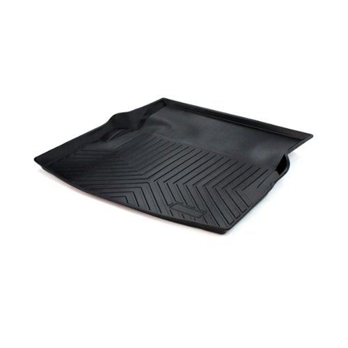 Mercedes-Benz E-Class(W212) 2014 Boot Mat ( Second Hand )