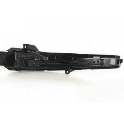 Mercedes Led Mirror Indicator Light Grey Colour- Right Side A0999064601