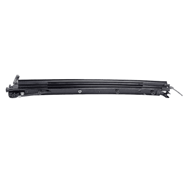 Mercedes Benz W205 Panoramic Sunroof Rails - A2057810000 Right Side