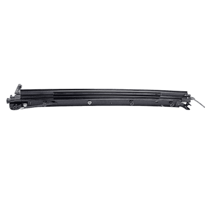 Mercedes Benz W205 Panoramic Sunroof Rails - A2057810000 Right Side