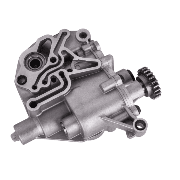 Oil Pump Assembly for Audi/VW 1.8/2.0TFSI (Big Gear 24 Teeth) - 06H115105FK
