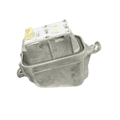 Audi A5 S5 RS5 Front Headlight Daytime Running Light LED DRL Module- 1305715178 D120162