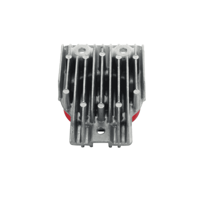 Mercedes W205 19-22 DRL Daytime Running Light Module - Left A2059067804 21246000