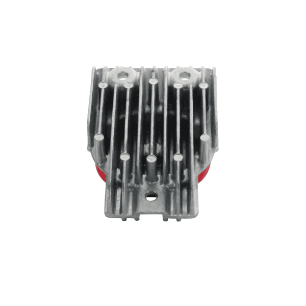 Mercedes W205 19-22 DRL Daytime Running Light Module - Right A2059067904 21246000