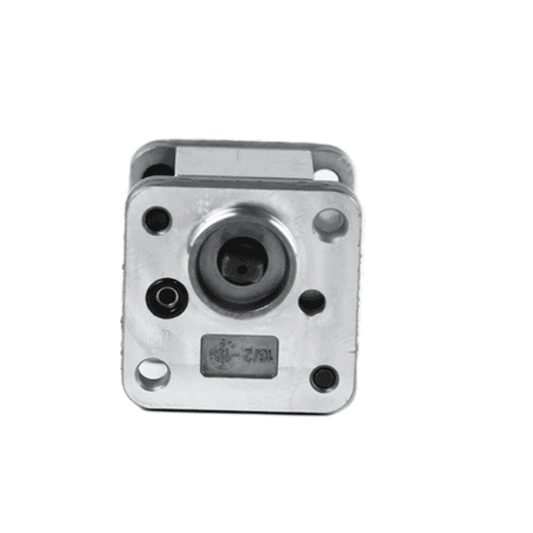0AM DQ200 VW Audi Oil Pump Replacement Part - 0AM325579D
