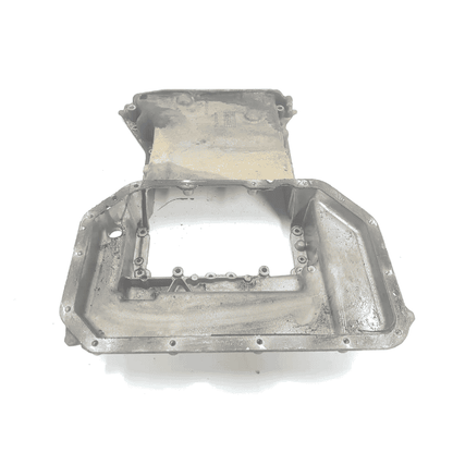 Mercedes Vito W447 A6510142400 Oil Sump Pan - Second Hand