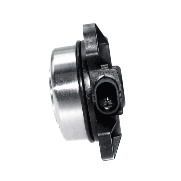 Engine Camshaft Magnet Adjuster A2720510177 For Mercedes Benz C350 CLK350 2720510077