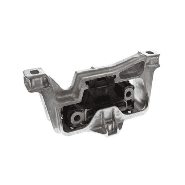 Engine Mount Compatible with Mercedes A and B Class - A2462402517