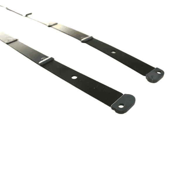 Sunroof Track Sunroof Slide Bracket Clip Repair Kit for Mercedes W117