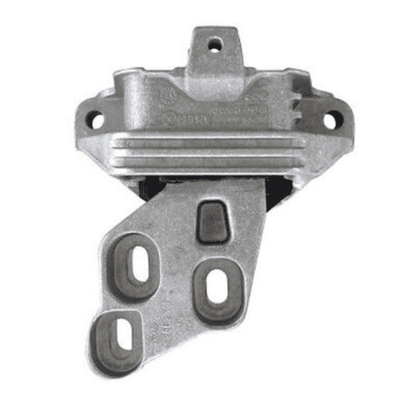 Engine Mount Compatible with Mercedes A and B Class - A2462402617