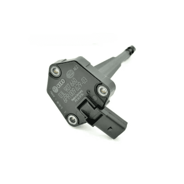 AUDI A4 8K B8 Oil Level Sensor - 03L907660