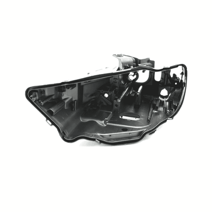 Audi A3 Headlight Replacement Housing Casing - DDK A3 2017-2019 Right Side