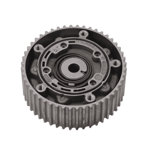 Inlet Camshaft Adjuster Unit 1.2 1.4 TSi VW Audi - 04E109088AM