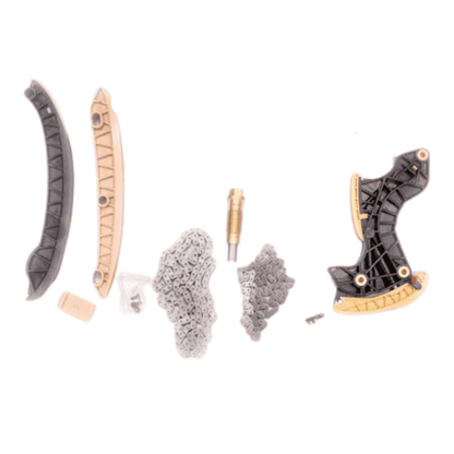 Mercedes Timing Chain Kit for C/E Class M271 Kompressor - A2710521116