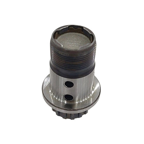 BMW VANOS Central Valve 11368696446 for B38 B46 B48 B58 S58 Engines