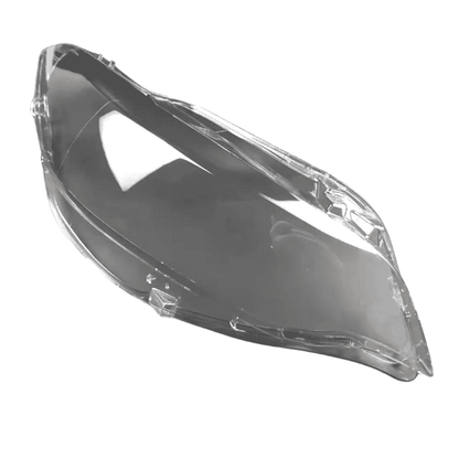 BMW 2 Series F22 F23 12-20 Headlight Replacement Lens - Right Side