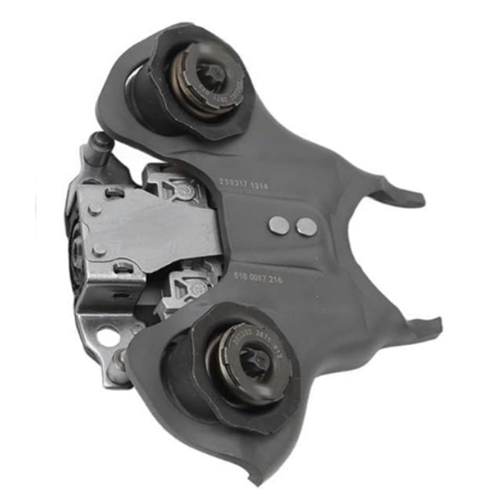 Ford 1.0 DCT 6 Speed 602001400 Fork Kit (Ford Fiesta 2011-2019, Ford Focus 2012-2017) NEW