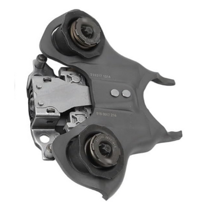 Ford 1.0 DCT 6 Speed 602001400 Fork Kit (Ford Fiesta 2011-2019, Ford Focus 2012-2017) NEW