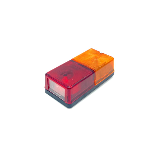 Trailer Combination Tail Lamp