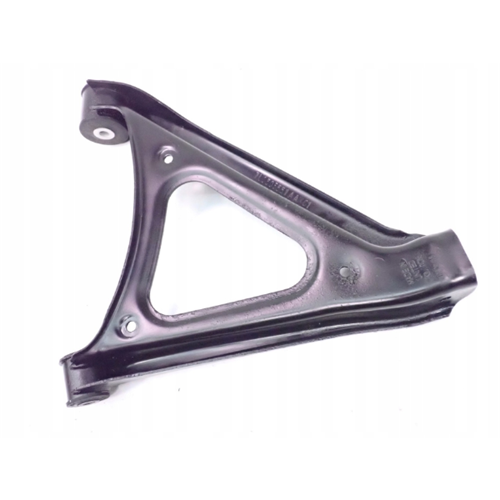 REAR LOWER Control-ARM  AUDI VW  04-10 RH Passenger SIDE -Second Hand 7L0505352AA