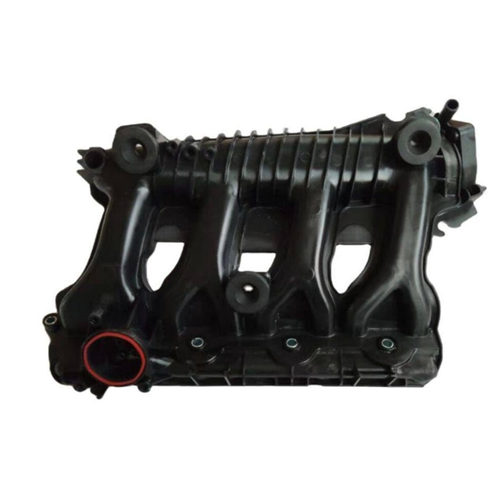 Intake manifold Mercedes W204 W207 W212 (Second Hand) - A2710903037