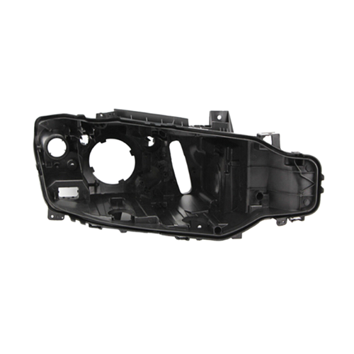 BMW F30 & F35 (2012-2016) Headlight Back Cover Housing Replacement Right - 741963404DDK