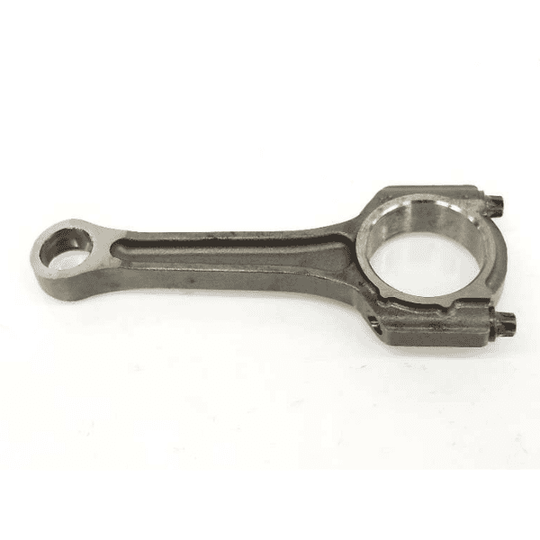 Ford EcoBoost 1.0T Connecting Rod Conrod - Single
