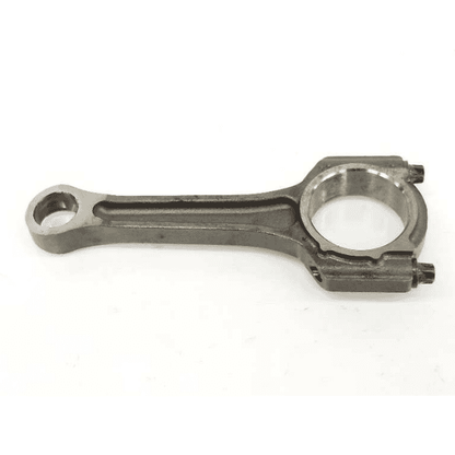 Ford EcoBoost 1.0T Connecting Rod Conrod - Single