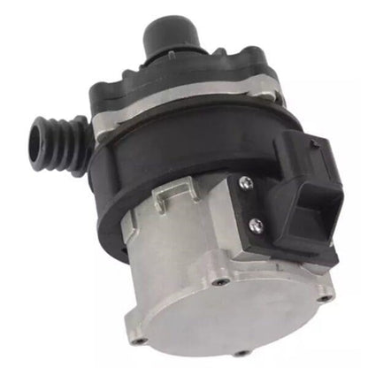 BMW 12V Electric Coolant Water Pump Replaces OEM 11517566335