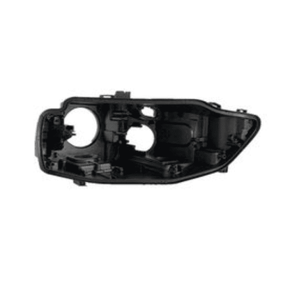 Audi A5 Headlight Housing Back Cover Replacement (2012-2016) Right – 8T0941003DDK