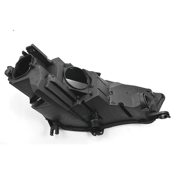 Audi A4 B9 High Spec Headlight Back Cover Housing 8W0941034DDK - Right Side
