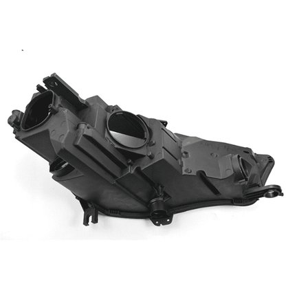 Audi A4 B9 High Spec Headlight Back Cover Housing 8W0941033DDK - Left Side