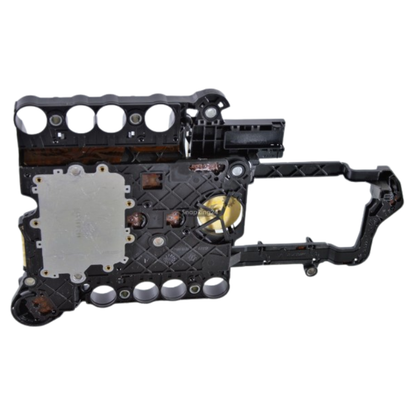 CONDUCTOR PLATE/ TCU FOR MERCEDES 722.9 VGS2-NAG2 5 pin - A0335457332