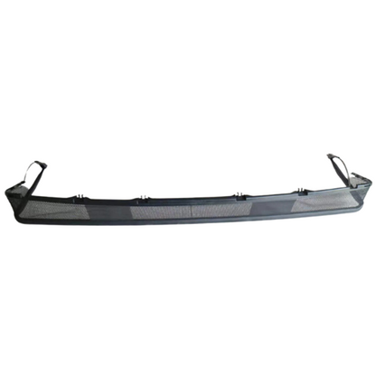 Mercedes Benz Roof Air Deflector Front A2057807700 Second Hand