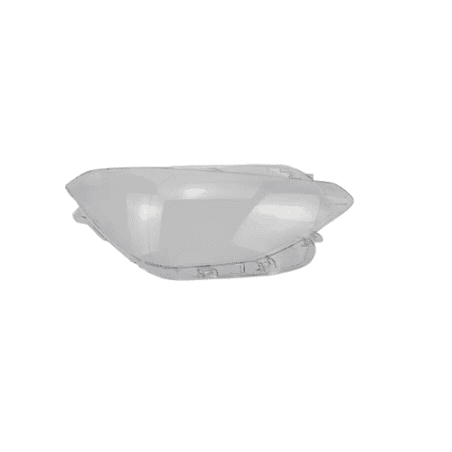 Headlight Lens For BMW 1 SERIES F20 (11-14) Right - 63117229688DDZ