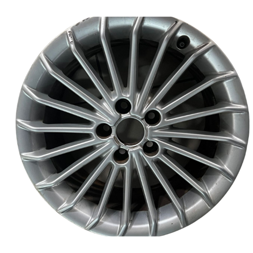 Audi A4 B8 17inch Rims (Set of 4)